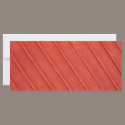 red diagonal pattern rack cards by camerabag red diagonal pattern rack cards