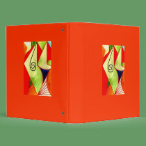 Red Diamond  Avery Binder binders