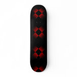 Red Diamond Red Diamond