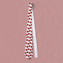 Red Dice ties