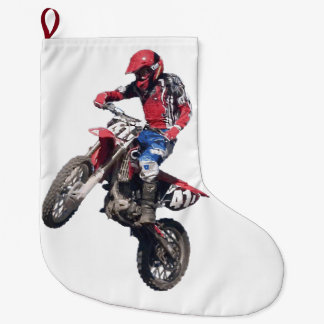 motocross racer gifts on zazzle motocross racer gifts on zazzle