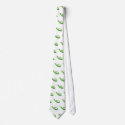 Red Dog Ranch - Pea Tie by rfesler Red Dog Ranch - Pea Tie