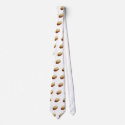 Red Dog Ranch - Potato Tie by rfesler Red Dog Ranch - Potato Tie