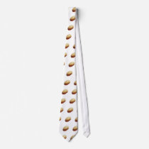 Red Dog Ranch - Potato Tie