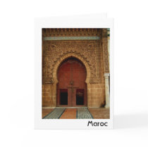 Red Door cards by rstoup1 Red Door cards