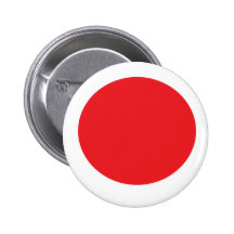 Red Dot Button