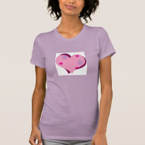 red_dots t-shirts