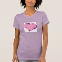 red_dots t-shirts
