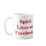 red_dragon3, Akron East OrientalsAlumni Group, ... Mugs