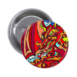 Red Dragon buttons