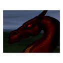 red-dragon posters by infowarrior red-dragon posters