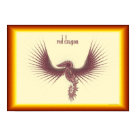  - : Sizes 