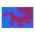 Red Dragon posters by HaroldFredShort Red Dragon posters