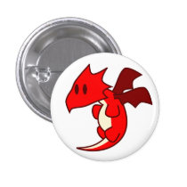 Red Dragon Token buttons
