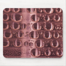 red-drops-2012-05-25 mousepad