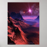 Red Dwarf posters