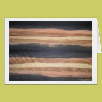Red Earth cards