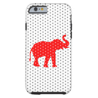 lucky red casino iphone lucky red casino iphone