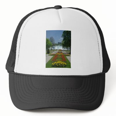 Zazzle
