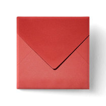 RED ENVELOPE buttons by APOLITICAL_BITCH RED ENVELOPE buttons