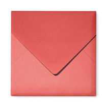 RED ENVELOPE magnets