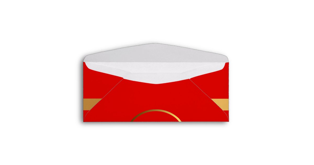 new year envelopes 2015 envelopes 1 for new year 2015 zazzle new year envelopes 2015 envelopes 1 for new year 2015 zazzle