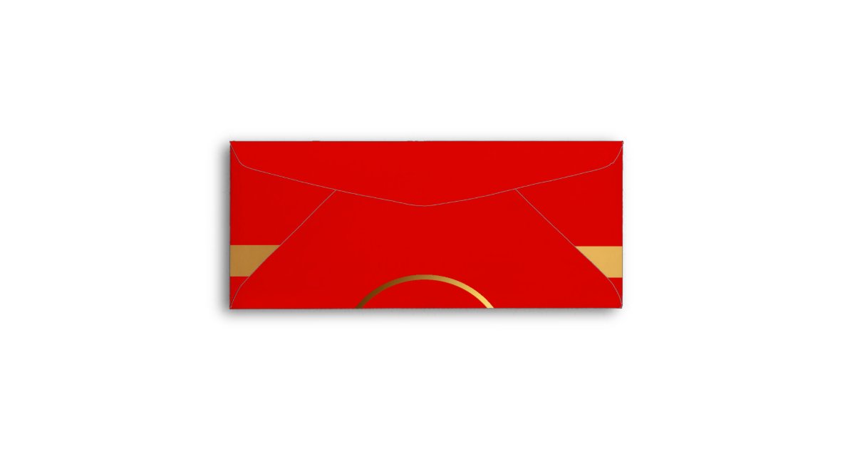 new year envelopes 2015 envelopes 1 for new year 2015 zazzle new year envelopes 2015 envelopes 1 for new year 2015 zazzle
