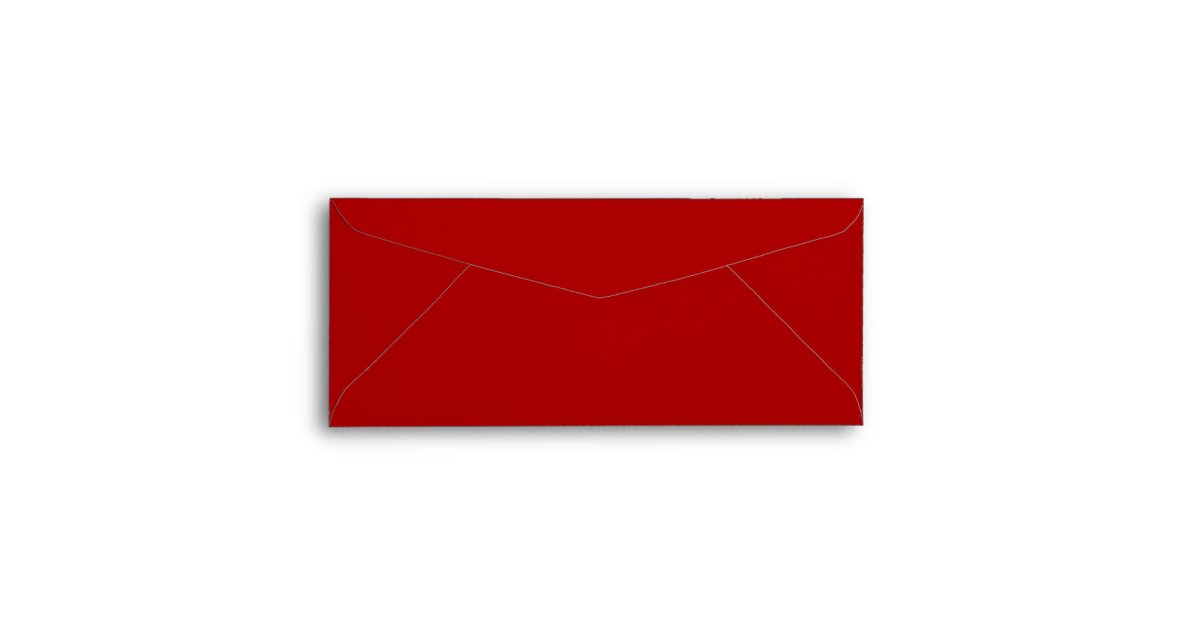 new year money envelopes envelopes 4 for new year 2017 zazzle new year money envelopes envelopes 4 for new year 2017 zazzle