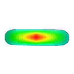 red eye 01 skate decks