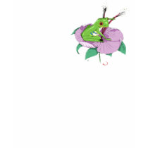 Red Eye Tree Frog t-shirts by samluke2 Red Eye Tree Frog t-shirts