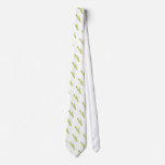 red eyed tree frog ties