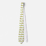 red eyed tree frog ties