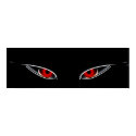 Red eyes posters by diabonita Red eyes posters