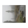 Red Feather Lakes, Colorado 2008Photo ... Postcard