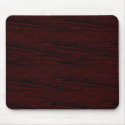 red feathers mousepads by christigmc red feathers mousepads