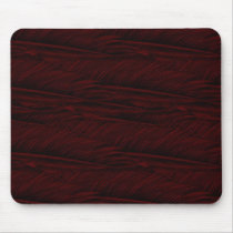 red feathers mousepads by christigmc red feathers mousepads