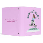 View more Red Female Snowboarder Binders personalized gift ideas for girls Red Female Snowboarder Binders