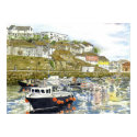 Red Fenders Poster posters by picklelillysdad Red Fenders Poster posters