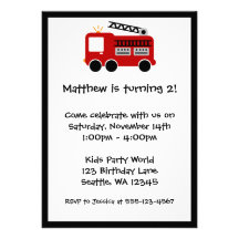  Themed Birthday Party on 1st Birthday Party Invitations  2000  1st Birthday Party Announcements