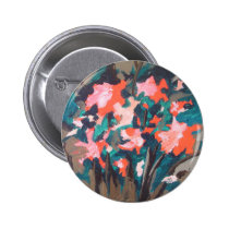 Red-flowered Shrub buttons