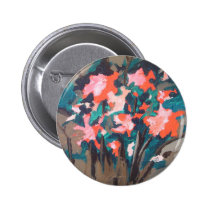 Red-flowered Shrub buttons