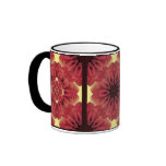 RED_FLOWERS