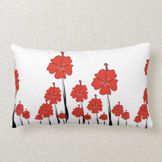 Rustic Harbor Red_flowers_pillow-rc7d1935bd4be427b8e1a647c49fa159b_i5fbw_8byvr_325