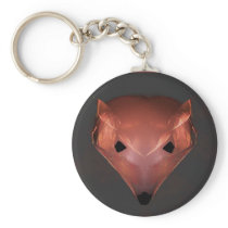 Red Fox