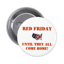 Red Friday - Red Pins