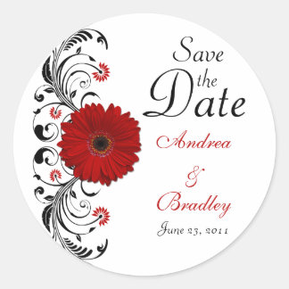 Dating stickers
