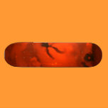 Red Giant Skateboard skateboards