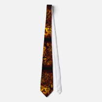 Red Giant ties