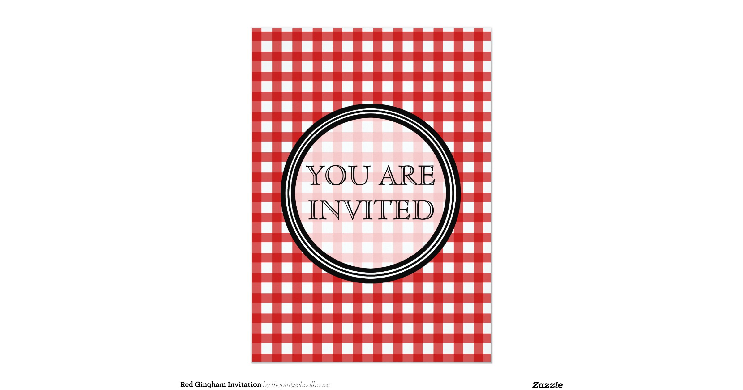 red_gingham_invitation-r4865b354a31f43348e84be82b72919f4_zkrq3_1200.jpg ...