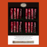 fine, art, posters, prints, modern, abstract,